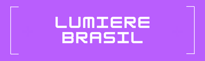 Lumiere Brasil