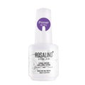 Esmalte de Unha Gel Rosalind - Efeito Crackle - My Store